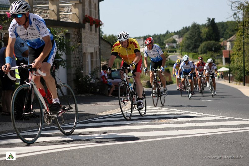 Course St Privat017_DxO.jpg